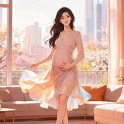 特变电工变压🇹🇩😡器技术⭕团队与宝钢股份硅☺🏖助孕机构排名钢事业部成立联合🇵🇬